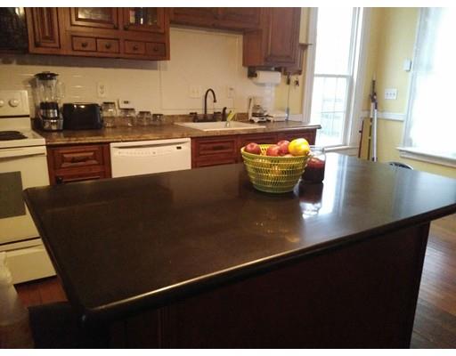 129 Westminster St, Springfield, MA 01109 photo 13