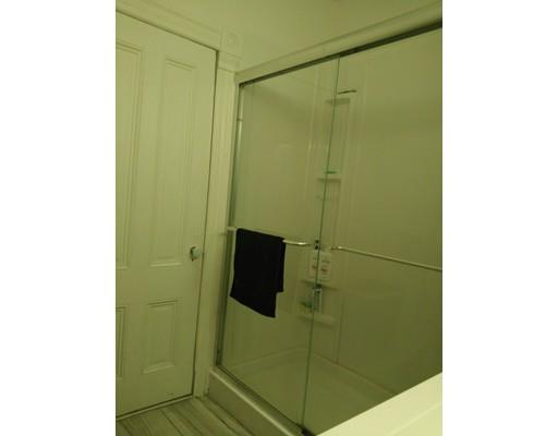 129 Westminster St, Springfield, MA 01109 photo 23