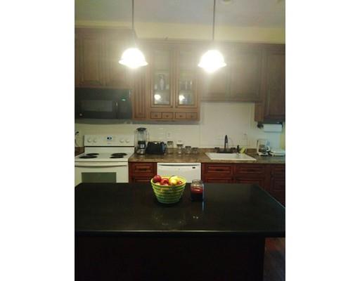 129 Westminster St, Springfield, MA 01109 photo 14