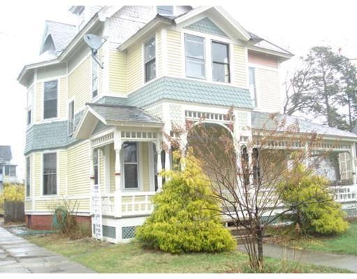 129 Westminster St, Springfield, MA 01109 photo 1