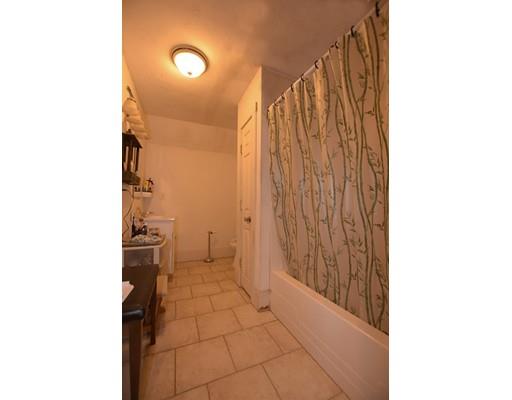 16 Shaw Rd, Fairhaven, MA 02719 photo 12