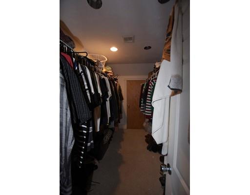 16 Shaw Rd, Fairhaven, MA 02719 photo 13