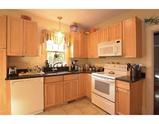 16 Shaw Rd, Fairhaven, MA 02719 photo 3