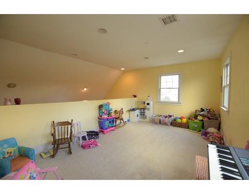 16 Shaw Rd, Fairhaven, MA 02719 photo 10