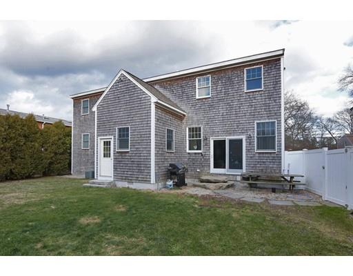 16 Shaw Rd, Fairhaven, MA 02719 photo 14