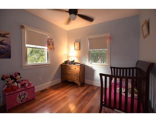 16 Shaw Rd, Fairhaven, MA 02719 photo 7