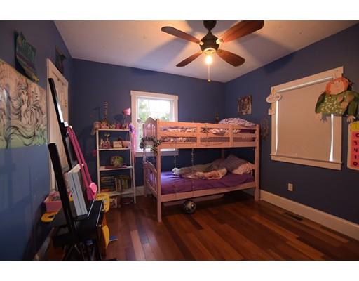 16 Shaw Rd, Fairhaven, MA 02719 photo 6