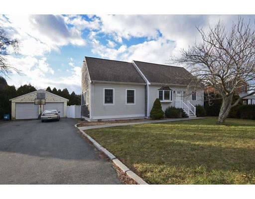 16 Shaw Rd, Fairhaven, MA 02719 photo 2