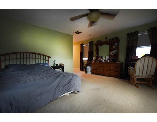 16 Shaw Rd, Fairhaven, MA 02719 photo 11