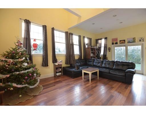 16 Shaw Rd, Fairhaven, MA 02719 photo 9