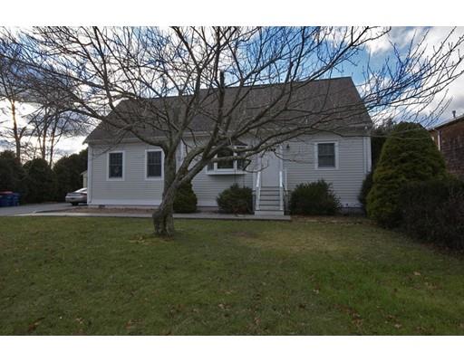 16 Shaw Rd, Fairhaven, MA 02719 photo 1