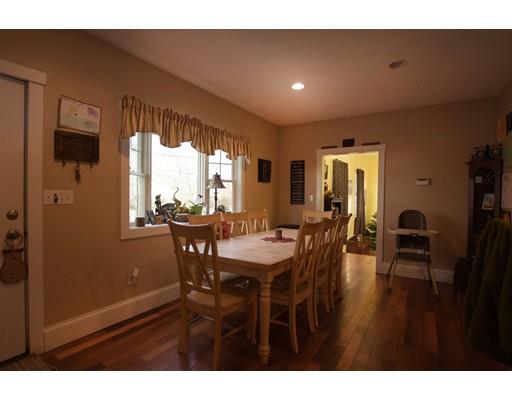 16 Shaw Rd, Fairhaven, MA 02719 photo 5