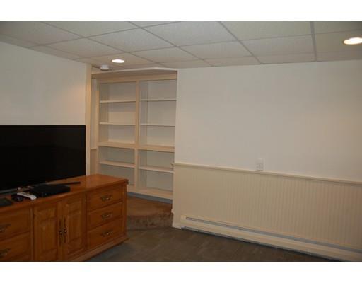 67 Leather Leaf Ln, Mashpee, MA 02649 photo 23