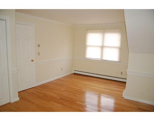 67 Leather Leaf Ln, Mashpee, MA 02649 photo 13