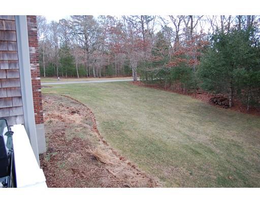 67 Leather Leaf Ln, Mashpee, MA 02649 photo 27