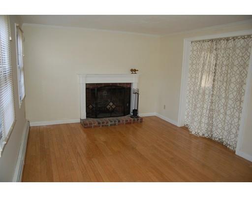 67 Leather Leaf Ln, Mashpee, MA 02649 photo 6