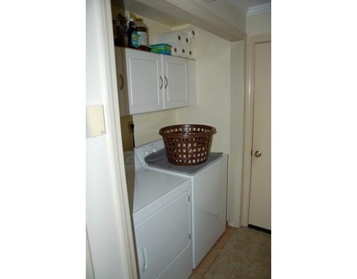 67 Leather Leaf Ln, Mashpee, MA 02649 photo 21