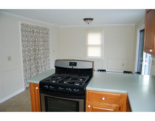 67 Leather Leaf Ln, Mashpee, MA 02649 photo 9