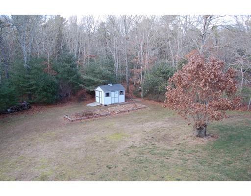 67 Leather Leaf Ln, Mashpee, MA 02649 photo 24