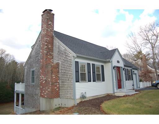 67 Leather Leaf Ln, Mashpee, MA 02649 photo 4