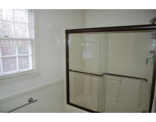 67 Leather Leaf Ln, Mashpee, MA 02649 photo 22