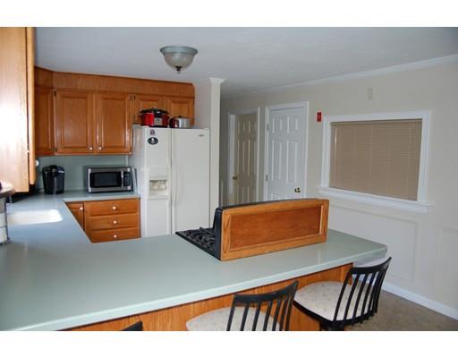67 Leather Leaf Ln, Mashpee, MA 02649 photo 8