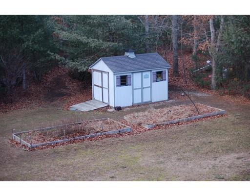 67 Leather Leaf Ln, Mashpee, MA 02649 photo 25
