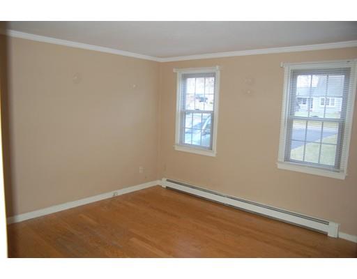 67 Leather Leaf Ln, Mashpee, MA 02649 photo 20