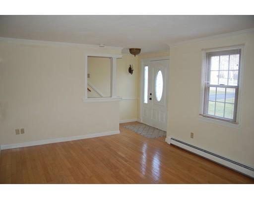 67 Leather Leaf Ln, Mashpee, MA 02649 photo 10