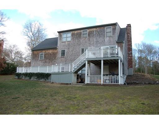 67 Leather Leaf Ln, Mashpee, MA 02649 photo 5