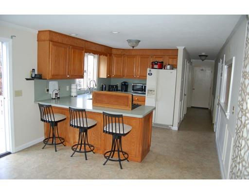67 Leather Leaf Ln, Mashpee, MA 02649 photo 7