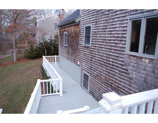 67 Leather Leaf Ln, Mashpee, MA 02649 photo 26