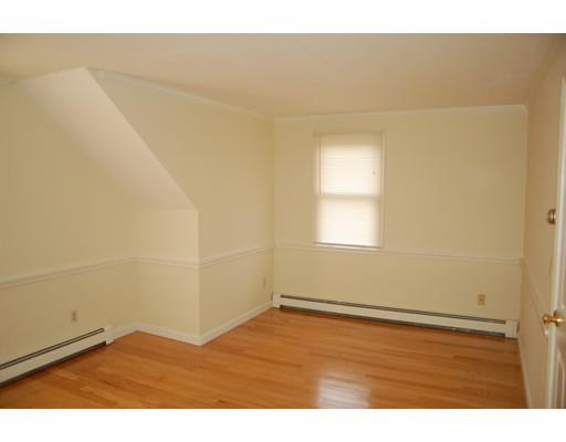 67 Leather Leaf Ln, Mashpee, MA 02649 photo 15