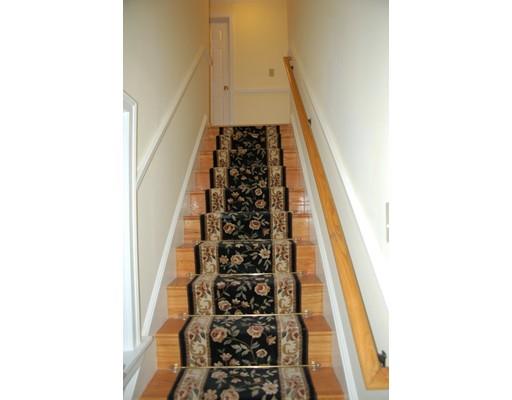 67 Leather Leaf Ln, Mashpee, MA 02649 photo 11