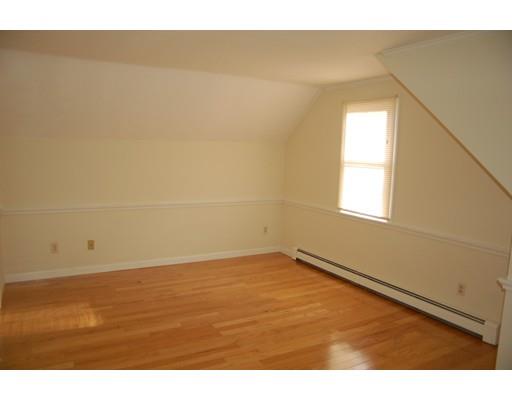 67 Leather Leaf Ln, Mashpee, MA 02649 photo 14