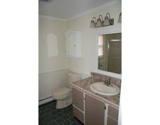 67 Leather Leaf Ln, Mashpee, MA 02649 photo 17