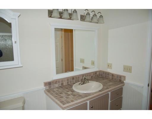 67 Leather Leaf Ln, Mashpee, MA 02649 photo 18