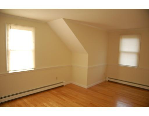 67 Leather Leaf Ln, Mashpee, MA 02649 photo 16
