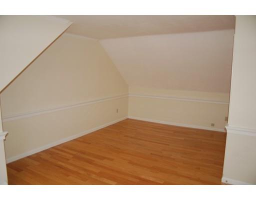 67 Leather Leaf Ln, Mashpee, MA 02649 photo 12