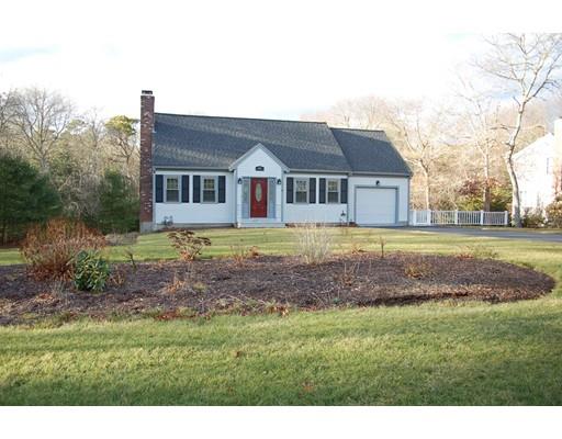 67 Leather Leaf Ln, Mashpee, MA 02649 photo 3