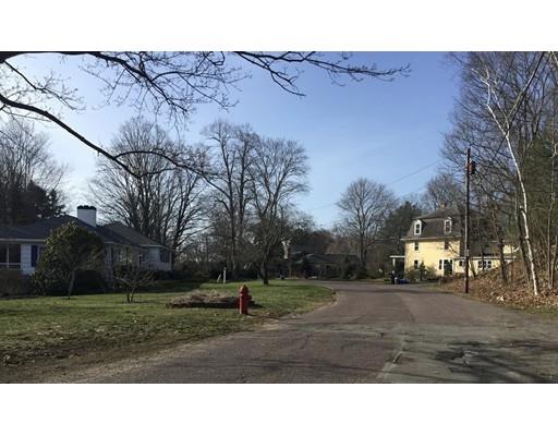 7 Pickman Rd, Beverly, MA 01915 photo 10