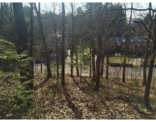 7 Pickman Rd, Beverly, MA 01915 photo 6