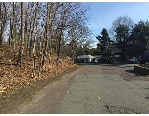 7 Pickman Rd, Beverly, MA 01915 photo 7