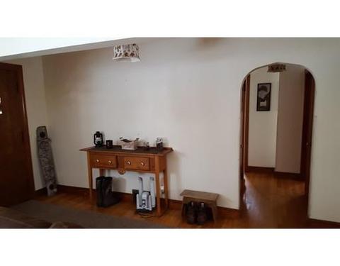 583 Wheelwright Rd, Barre, MA 01005 photo 6