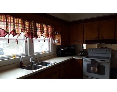 583 Wheelwright Rd, Barre, MA 01005 photo 11