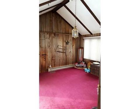 583 Wheelwright Rd, Barre, MA 01005 photo 15