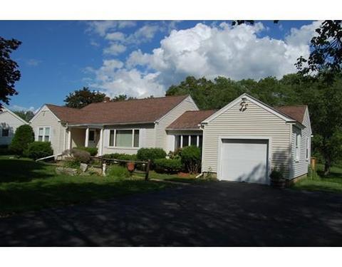 583 Wheelwright Rd, Barre, MA 01005 photo 2