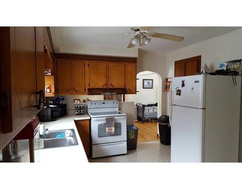 583 Wheelwright Rd, Barre, MA 01005 photo 12