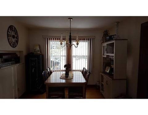 583 Wheelwright Rd, Barre, MA 01005 photo 13
