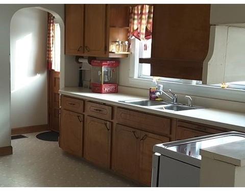 583 Wheelwright Rd, Barre, MA 01005 photo 10